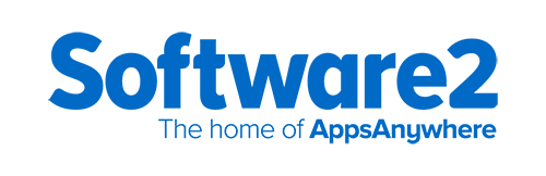 Software2