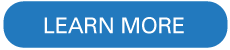 Learn More