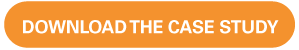 Download Case Study