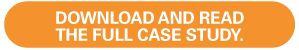 Download Case Study