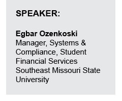 Speakers