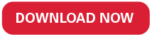 Download Now
