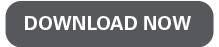 Download Now