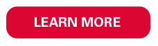 Learn More