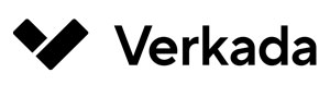 Verkada