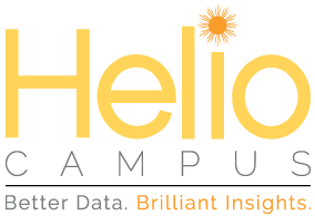 Helio Campus