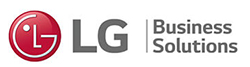 LG Business Solutions