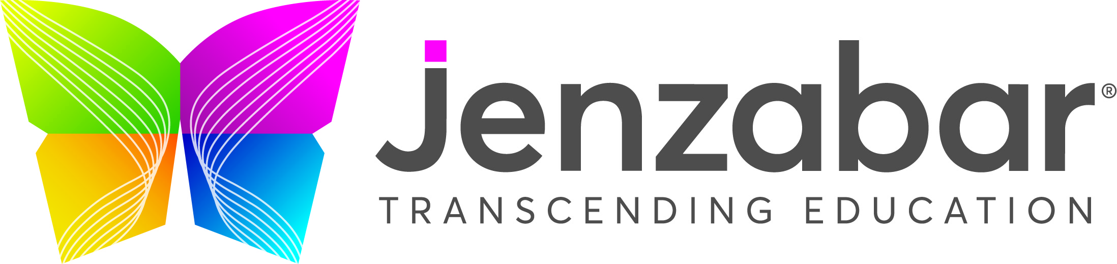 Jenzabar