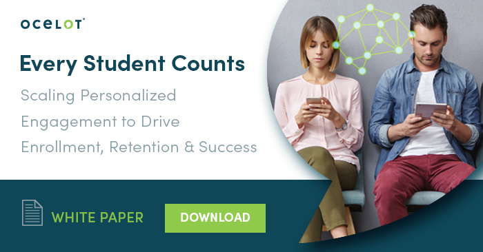 Every Student Counts