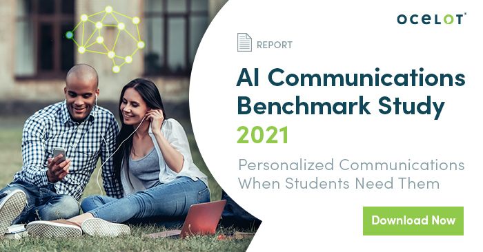 Going Virtual with Student Services