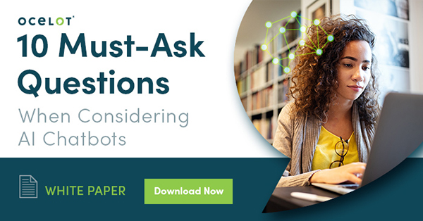 10 Must-Ask Questions