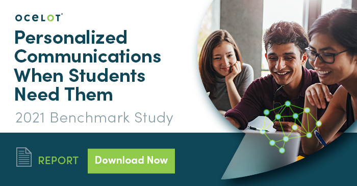 Going Virtual with Student Services