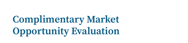 Data to Inform Your Enrollment Growth Strategy