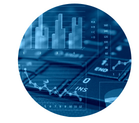 Data to Inform Your Enrollment Growth Strategy