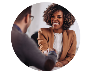 Data to Inform Your Enrollment Growth Strategy 