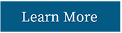 Learn More