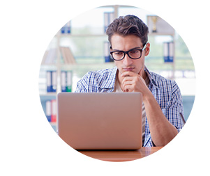 Op-Ed: The Online vs. In-Person Learning Debate is Missing the Point 