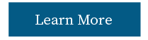 Learn More
