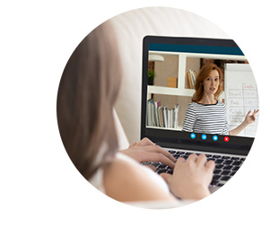 Op-Ed: The Online vs. In-Person Learning Debate is Missing the Point 