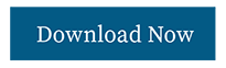 Download Now