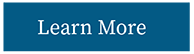 Learn More