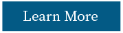 Learn More
