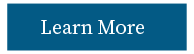 Learn More