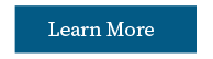 Learn More