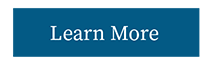 Learn More