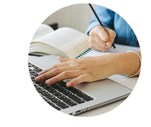 Op-Ed: The Online vs. In-Person Learning Debate is Missing the Point 