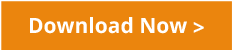 Download Now