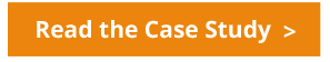 Read the case study