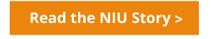 Read the NIU Story