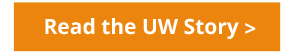 Read the UW Story
