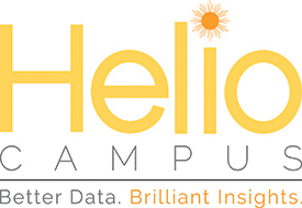 Helio Campus