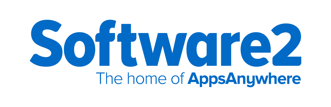 Software2